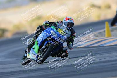 media/Nov-16-2024-CVMA (Sat) [[0e4bb1f32f]]/Race 4-500-350 Supersport/